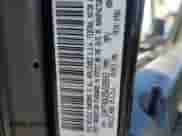 2011 Dodge Nitro Heat with VIN 1D4PT4GK2BW528503, listed as a Copart auction lot 90863585 with 121,569 mi miles and Clean title. Bid and sale history available at DreamBid. Image 13.