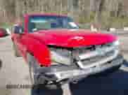 2006 Chevrolet Silverado 1500 Work Truck с VIN 3GCEK14V56G238247, выставлен на аукционе IAAI как лот 39254864 с пробегом 381 696 миль миль и . История ставок и продаж доступна на DreamBid. Изображение 6.