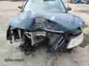 2010 Hyundai Sonata GLS с VIN 5NPET4AC0AH580853, выставлен на аукционе Copart как лот 71695665 с пробегом Не указан миль и Списание • Salvage title. История ставок и продаж доступна на DreamBid. Изображение 11.