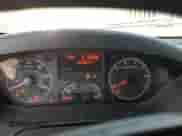 2021 Ram ProMaster Cargo с VIN 3C6MRVJG8ME540877, выставлен на аукционе Copart как лот 68562625 с пробегом 60 929 миль миль и Списание • Salvage title. История ставок и продаж доступна на DreamBid. Изображение 9.