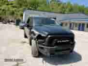 2019 Ram 1500 Warlock z VIN 1C6RR7LT1KS714908, wystawiony jako Copart lot #53509495 z przebiegiem 91 745 mil mil oraz Szkoda całkowita • Salvage title. Historia ofert i sprzedaży dostępna na DreamBid. Obrazek 13.