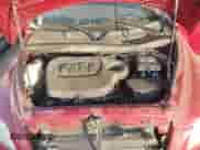 2010 Chevrolet HHR LS с VIN 3GNBAADB5AS537519, выставлен на аукционе IAAI как лот 43256705 с пробегом 168 388 миль миль и . История ставок и продаж доступна на DreamBid. Изображение 10.