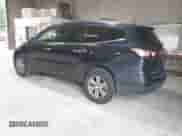 2017 Chevrolet Traverse LT с VIN 1GNKVGKD7HJ219439, выставлен на аукционе IAAI как лот 42492692 с пробегом 119 673 миль миль и . История ставок и продаж доступна на DreamBid. Изображение 3.