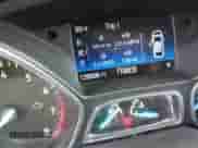 2017 Ford Escape Titanium с VIN 1FMCU0JD4HUA31979, выставлен на аукционе IAAI как лот 43500024 с пробегом 126 696 миль миль и . История ставок и продаж доступна на DreamBid. Изображение 15.