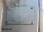 1973 Chevrolet Blazer с VIN CKY183F114958, выставлен на аукционе Copart как лот 75931044 с пробегом 424 476 миль миль и Списание • Salvage title. История ставок и продаж доступна на DreamBid. Изображение 13.