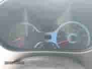 2013 Nissan Cube S with VIN JN8AZ2KR4DT303177, listed as a IAAI auction lot 41861156 with Not provided miles and . Bid and sale history available at DreamBid. Image 7.