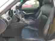 2005 BMW Z4 2.5i z VIN 4USBT33535LS54018, wystawiony jako Copart lot #69460305 z przebiegiem 146 349 mil mil oraz Czysty tytuł • Clean title. Historia ofert i sprzedaży dostępna na DreamBid. Obrazek 7.