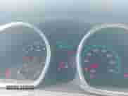 2012 Chevrolet Traverse 2LT z VIN 1GNKRJED8CJ354001, wystawiony jako IAAI lot #42558951 z przebiegiem 293 472 mil mil oraz . Historia ofert i sprzedaży dostępna na DreamBid. Obrazek 7.