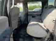 2016 Ford F-150 XLT z VIN 1FTFW1EF2GKD40180, wystawiony jako Copart lot #67071755 z przebiegiem 171 046 mil mil oraz Czysty tytuł • Clean title. Historia ofert i sprzedaży dostępna na DreamBid. Obrazek 10.