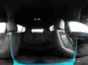 2025 Chevrolet Equinox EV LT с VIN 3GN7DLRP0SS191328, выставлен на аукционе IAAI как лот 42453443 с пробегом 2 129 миль миль и . История ставок и продаж доступна на DreamBid. Изображение 19.