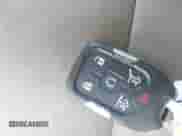 2019 Chevrolet Tahoe LT с VIN 1GNSCBKC4KR255856, выставлен на аукционе IAAI как лот 42979196 с пробегом Не указан миль и . История ставок и продаж доступна на DreamBid. Изображение 11.