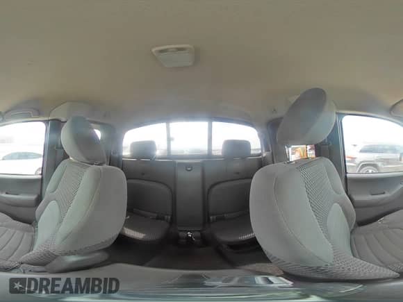 2012 Nissan Frontier SV with VIN 1N6AD0CWXCC432118, listed as a Copart auction lot 70350085 with 207,827 mi miles and Salvage title. Bid and sale history available at DreamBid. Image 14.