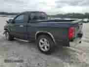 2007 Dodge 1500 SLT z VIN 1D7HA16217J642669, wystawiony jako Copart lot #54568075 z przebiegiem 141 530 mil mil oraz Szkoda całkowita • Salvage title. Historia ofert i sprzedaży dostępna na DreamBid. Obrazek 2.