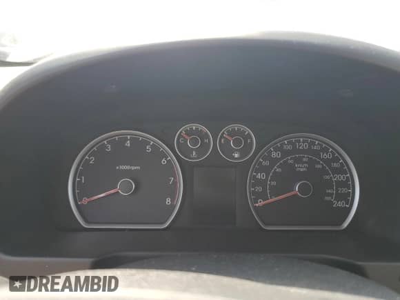 2012 Hyundai Elantra GLS z VIN KMHDB8AE5CU138565, wystawiony jako Copart lot #68157155 z przebiegiem Nie podano mil oraz Szkoda całkowita • Salvage title. Historia ofert i sprzedaży dostępna na DreamBid. Obrazek 9.