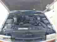 2003 Chevrolet S-10 z VIN 1GCCS14X238272723, wystawiony jako IAAI lot #42800305 z przebiegiem 178 364 mil mil oraz . Historia ofert i sprzedaży dostępna na DreamBid. Obrazek 10.