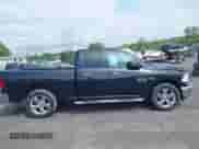 2016 Ram 1500 Big Horn with VIN 1C6RR6GT8GS319250, listed as a IAAI auction lot 42234976 with 101,977 mi miles and . Bid and sale history available at DreamBid. Image 13.