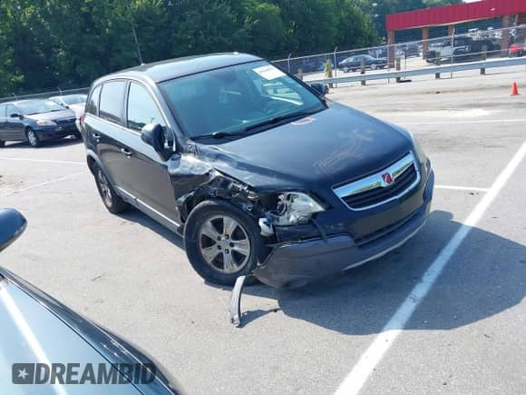 2009 Saturn VUE XE с VIN 3GSCL33P39S529063, выставлен на аукционе IAAI как лот 42618955 с пробегом 187 700 миль миль и . История ставок и продаж доступна на DreamBid. Изображение 1.