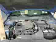 2017 Hyundai Sonata Sport с VIN 5NPE34AB3HH528229, выставлен на аукционе Copart как лот 67172855 с пробегом 57 630 миль миль и Списание • Salvage title. История ставок и продаж доступна на DreamBid. Изображение 13.