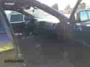 2021 Jeep Grand Cherokee Laredo E z VIN 1C4RJFAG1MC676108, wystawiony jako IAAI lot #42870574 z przebiegiem 84 346 mil mil oraz . Historia ofert i sprzedaży dostępna na DreamBid. Obrazek 5.