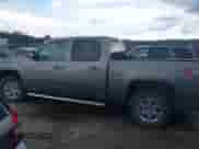 2009 GMC Sierra 1500 SLT with VIN 3GTEK33M09G196059, listed as a IAAI auction lot 42769741 with 203,061 mi miles and . Bid and sale history available at DreamBid. Image 14.