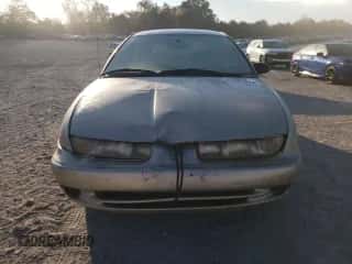 1998 Saturn SW с VIN 1G8ZK8279WZ246084, выставлен на аукционе Copart как лот 77267514 с пробегом 143 224 миль миль и Чистый • Clean title. История ставок и продаж доступна на DreamBid. Изображение 5.