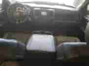 2023 Ram 1500 Tradesman z VIN 1C6RR7FG1PS527545, wystawiony jako Copart lot #70118585 z przebiegiem 60 480 mil mil oraz Szkoda całkowita • Salvage title. Historia ofert i sprzedaży dostępna na DreamBid. Obrazek 8.