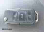 2009 Volkswagen Tiguan S с VIN WVGAV75N39W003418, выставлен на аукционе IAAI как лот 42228870 с пробегом 173 548 миль миль и . История ставок и продаж доступна на DreamBid. Изображение 11.