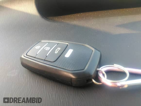 2013 Toyota Prius One с VIN JTDKN3DU1D1673596, выставлен на аукционе IAAI как лот 42869905 с пробегом 160 504 миль миль и . История ставок и продаж доступна на DreamBid. Изображение 11.