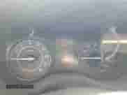 2022 Subaru Impreza with VIN 4S3GKAB60N3606033, listed as a Copart auction lot 66509045 with Not provided miles and Non repairable. Bid and sale history available at DreamBid. Image 9.