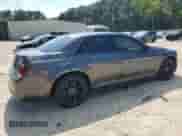 2019 Chrysler 300 S с VIN 2C3CCABG4KH562684, выставлен на аукционе Copart как лот 67721745 с пробегом 142 443 миль миль и Списание • Salvage title. История ставок и продаж доступна на DreamBid. Изображение 3.