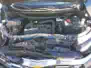 2025 Chevrolet Equinox FWD LT с VIN 3GNAXHEG0SL109110, выставлен на аукционе IAAI как лот 41264781 с пробегом 4 091 миль миль и . История ставок и продаж доступна на DreamBid. Изображение 10.