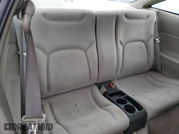 1997 Saturn SC with VIN 1G8ZF1282VZ133256, listed as a Copart auction lot 74026354 with 84,564 mi miles and Salvage title. Bid and sale history available at DreamBid. Image 10.