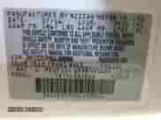 2016 Nissan Note S z VIN 3N1CE2CP4GL408066, wystawiony jako Copart lot #52489855 z przebiegiem 120 316 mil mil oraz Czysty tytuł • Clean title. Historia ofert i sprzedaży dostępna na DreamBid. Obrazek 12.