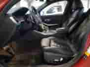 2020 BMW 3 Series M340i xDrive с VIN WBA5U9C05LFH72621, выставлен на аукционе Copart как лот 80304325 с пробегом 80 600 миль миль и Чистый • Clean title. История ставок и продаж доступна на DreamBid. Изображение 7.