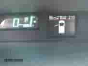 2012 Toyota Prius Four z VIN JTDKDTB37C1514044, wystawiony jako IAAI lot #43461297 z przebiegiem 150 172 mil mil oraz . Historia ofert i sprzedaży dostępna na DreamBid. Obrazek 15.