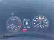 2017 Hyundai Tucson Sport with VIN KM8J3CA27HU330313, listed as a IAAI auction lot 42748365 with 90,544 mi miles and . Bid and sale history available at DreamBid. Image 7.