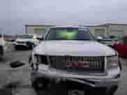 2012 GMC Sierra 1500 SLE с VIN 3GTP2VE70CG158933, выставлен на аукционе Copart как лот 86533914 с пробегом 194 112 миль миль и Списание • Salvage title. История ставок и продаж доступна на DreamBid. Изображение 10.
