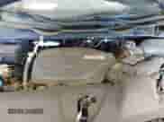 2019 Honda Odyssey EX-L с VIN 5FNRL6H7XKB007559, выставлен на аукционе IAAI как лот 42924505 с пробегом 88 677 миль миль и . История ставок и продаж доступна на DreamBid. Изображение 10.