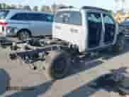 2021 Toyota Tacoma SR5 с VIN 3TMBZ5DN2MM031271, выставлен на аукционе IAAI как лот 43084384 с пробегом 25 258 миль миль и . История ставок и продаж доступна на DreamBid. Изображение 4.