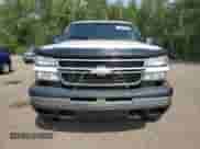 2006 Chevrolet Silverado 2500HD LT2 с VIN 1GCHC23U06F249764, выставлен на аукционе Copart как лот 67519805 с пробегом 195 758 миль миль и Чистый • Clean title. История ставок и продаж доступна на DreamBid. Изображение 5.