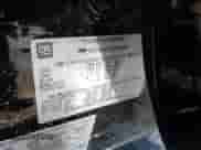 2022 Chevrolet Silverado 1500 RST z VIN 3GCUDEET1NG534651, wystawiony jako IAAI lot #41698902 z przebiegiem 44 823 mil mil oraz . Historia ofert i sprzedaży dostępna na DreamBid. Obrazek 9.