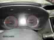 2019 Subaru Impreza Special Sports z VIN 4S3GKAJ68K1603972, wystawiony jako Copart lot #58839305 z przebiegiem Nie podano mil oraz Szkoda całkowita • Salvage title. Historia ofert i sprzedaży dostępna na DreamBid. Obrazek 9.