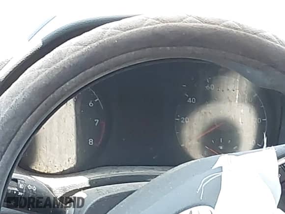 2022 Hyundai Accent SEL с VIN 3KPC24A65NE158043, выставлен на аукционе IAAI как лот 42524826 с пробегом Не указан миль и . История ставок и продаж доступна на DreamBid. Изображение 7.