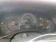 2005 Chevrolet Silverado 1500 Z71 с VIN 1GCEK19B35E131668, выставлен на аукционе Copart как лот 59281705 с пробегом 202 012 миль миль и Списание • Salvage title. История ставок и продаж доступна на DreamBid. Изображение 9.