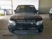 2013 Land Rover Range Rover Sport SC с VIN SALSH2E4XDA768067, выставлен на аукционе Copart как лот 81681255 с пробегом Не указан миль и Списание • Salvage title. История ставок и продаж доступна на DreamBid. Изображение 5.