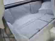 1981 Chevrolet Corvette с VIN 1G1AY8766B5103606, выставлен на аукционе IAAI как лот 43586043 с пробегом 73 234 миль миль и . История ставок и продаж доступна на DreamBid. Изображение 8.