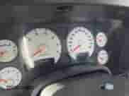 2005 Dodge 1500 SLT с VIN 1D7HA16N55J553520, выставлен на аукционе IAAI как лот 42779540 с пробегом 99 542 миль миль и . История ставок и продаж доступна на DreamBid. Изображение 7.