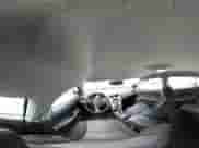 2009 Chevrolet Malibu 1LT с VIN 1G1ZH57B394136416, выставлен на аукционе IAAI как лот 42863785 с пробегом 128 472 миль миль и . История ставок и продаж доступна на DreamBid. Изображение 21.