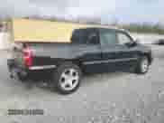 2003 Chevrolet Silverado SS с VIN 2GCEK19N131380429, выставлен на аукционе Copart как лот 54390465 с пробегом 66 545 миль миль и Списание • Salvage title. История ставок и продаж доступна на DreamBid. Изображение 3.