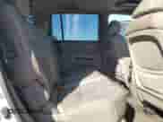 2014 Honda Pilot EX-L with VIN 5FNYF3H67EB019486, listed as a Copart auction lot 82433035 with 247,027 mi miles and Salvage title. Bid and sale history available at DreamBid. Image 11.